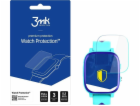 3mk ochranná fólie Watch pro Garett Kids Sun Pro (3ks)