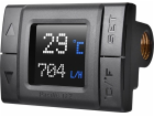 Thermaltake Pacific TF2 Flow indicator