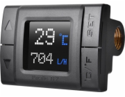 Thermaltake Pacific TF2 Flow indicator