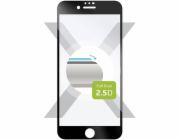 Fixed Gl Iphone 7/8/SE20, FIXGFA-100-BK