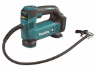 Makita DMP180Z Aku kompresor Li-ion LXT 18V, bez aku