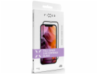Ochranné tvrzené sklo FIXED Full-Cover pro Samsung Galaxy...