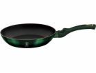 Pánev s titanovým povrchem 20 cm Emerald Collection BH-6046