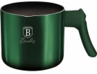 Mlékovar s mramorovým povrchem 1,2 l Emerald Collection B...