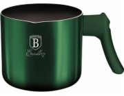 Mlékovar s mramorovým povrchem 1,2 l Emerald Collection BH-6061