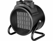 ECG HH 3010