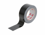 Gaffa páska Stage černá, 50m