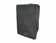 QTX QR12COVER, ochranný obal pro 12" reprobox nebo mobilní systém řady QR/QX