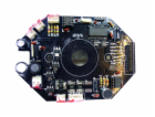 Board (Control) ML-30 COB (LA1108-01B)
