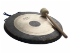 Stagg TTG-30, TAM TAM gong 30"