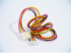 Propojovací kabel pro TS-7, PAN, 65 cm