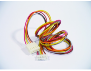 Propojovací kabel pro TS-7, PAN, 65 cm
