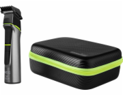 ECG ZS 2620 Magnetic