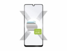 Fixed sklo S.Galaxy A33 5G FIXGFA-873-BK