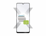 Fixed sklo S.Galaxy A33 5G FIXGFA-873-BK