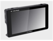 Feelworld Monitor LUT6 6"