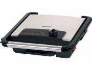 SENCOR SBG 3710SS kontaktní gril SENCOR