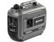 FIELDMANN FZI 4018-Bi Benzín. generátor FIELDMANN