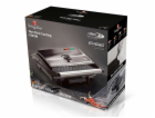 BERLINGERHAUS Carbon PRO Line BH-9340 Elektrický kontaktn...