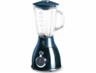 BerlingerHaus Stolní mixér Aquamarine Metallic Line, 1,5 l