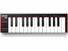 AKAI LPK 25 MKII - USB/MIDI Miniaturní ovládací klávesnice