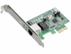 Gigabitová síťová karta TP-LINK TG-3468