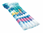 Nafukovací matrace Bestway Surfing boy