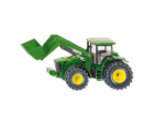 Traktor Siku 1982 John Deere 8430