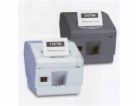 Tiskárna Star Micronics TSP743U II Béžová, USB, řezačka, ...