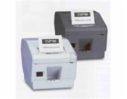 Tiskárna Star Micronics TSP743U II Béžová, USB, řezačka, bez zdroje