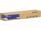 Epson PremierArt Water Resistant Canvas - Lesklý - Role A...