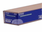 Epson Doubleweight Matte Paper - Matný - Role (111,8 cm x...