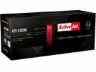 ActiveJet Toner Samsung SCX-D4200 Supreme (ATS-4200N, [AT...