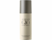 Deosprej Giorgio Armani Acqua di Gio Pour Homme 150ml