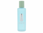 Čisticí voda Clinique Clarifying Lotion 4 400ml