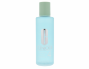 Čisticí voda Clinique Clarifying Lotion 4 400ml