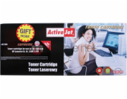 Toner ActiveJet pre HP C3906/LJ5L/6L/ ATH-06N (Canon EP-A) 2800str.