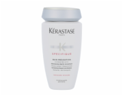 Přípravek proti padání vlasů Kérastase Specifique Bain Prevention Frequent Use Shampoo 250ml