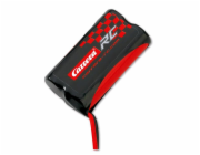 Baterie Carrera RC 800004 7,4V 1200mAh