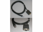 Zebra/Motorola RS232 universální kabel pro čtečky čárovéh...