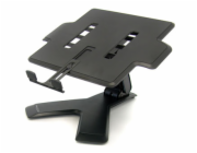 ERGOTRON 3-334-085 ERGOTRON Neo-Flex® Notebook Lift Stand, stojan na notebook