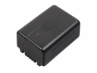 Panasonic VW-VBT190 - Akumulátor pro kamery V-série 2013