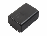 Panasonic VW-VBT190 - Akumulátor pro kamery V-série 2013