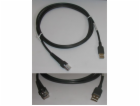 Motorola kabel pro čtečky USB 2m