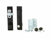 APC Combination Lock Handles (Qty 2)