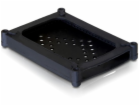 Delock silikonová ochrana pro 2,5" disk