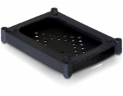 Delock silikonová ochrana pro 2,5" disk