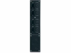 APC Service Bypass Panel - Přepínač obtoku (k montáži na ...