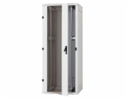 TRITON 19" stojanový rozvaděč 45U/800x1000, rozebíratelný