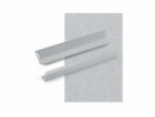 Nosné ližiny pro rack hl.1000mm (L=780mm)pár černé